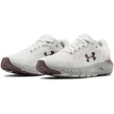 Damskie buty do biegania Under Armour