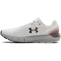 Damskie buty do biegania Under Armour