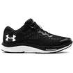 Damskie buty do biegania Under Armour  Charged Bandit 6