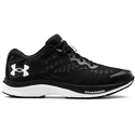 Damskie buty do biegania Under Armour  Charged Bandit 6