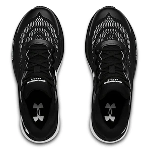 Damskie buty do biegania Under Armour  Charged Bandit 6