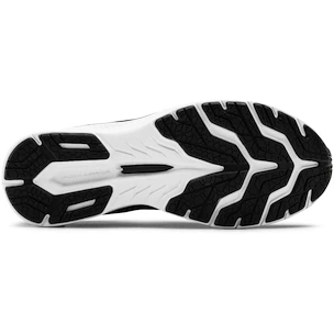Damskie buty do biegania Under Armour  Charged Bandit 6