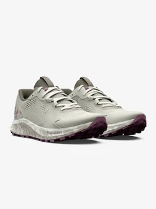 Damskie buty do biegania Under Armour Charged Bandit TR 2-GRN  EUR 42,5