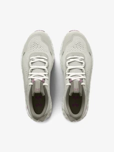 Damskie buty do biegania Under Armour Charged Bandit TR 2-GRN  EUR 42,5