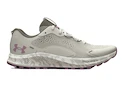 Damskie buty do biegania Under Armour Charged Bandit TR 2-GRN  EUR 42,5