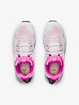 Damskie buty do biegania Under Armour Charged Bandit TR 2-GRY