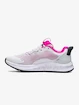 Damskie buty do biegania Under Armour Charged Bandit TR 2-GRY