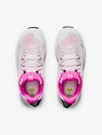 Damskie buty do biegania Under Armour Charged Bandit TR 2-GRY