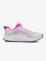 Damskie buty do biegania Under Armour Charged Bandit TR 2-GRY