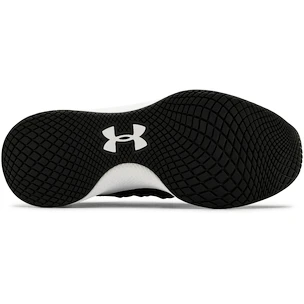 Damskie buty do biegania Under Armour Charged Breathe MTL Black  EUR 36,5
