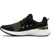 Damskie buty do biegania Under Armour Charged Breathe MTL Black  EUR 36,5