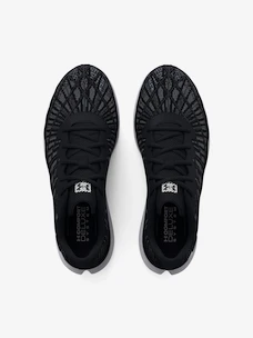 Damskie buty do biegania Under Armour Charged Breeze 2-BLK  EUR 37,5