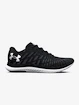 Damskie buty do biegania Under Armour Charged Breeze 2-BLK  EUR 37,5