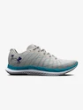 Damskie buty do biegania Under Armour Charged Breeze 2-GRY  EUR 38,5