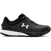 Damskie buty do biegania Under Armour  Charged Escape 3 Evo