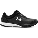 Damskie buty do biegania Under Armour  Charged Escape 3 Evo