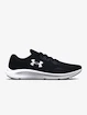 Damskie buty do biegania Under Armour  Charged Pursuit 3-BLK  EUR 36
