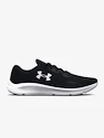 Damskie buty do biegania Under Armour  Charged Pursuit 3-BLK  EUR 36