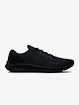 Damskie buty do biegania Under Armour Charged Pursuit 3-BLK  EUR 40,5