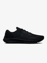 Damskie buty do biegania Under Armour Charged Pursuit 3-BLK  EUR 40,5