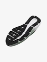 Damskie buty do biegania Under Armour Charged Pursuit 3-GRY