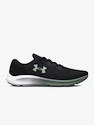 Damskie buty do biegania Under Armour Charged Pursuit 3-GRY