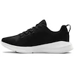 Damskie buty do biegania Under Armour Essential Black  EUR 42