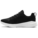 Damskie buty do biegania Under Armour Essential Black  EUR 42