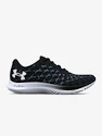 Damskie buty do biegania Under Armour Flow Velociti Wind 2-BLK  EUR 36,5