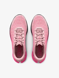 Damskie buty do biegania Under Armour Flow Velociti Wind 2-PNK  EUR 37,5