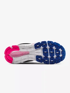Damskie buty do biegania Under Armour HOVR Infinite 3-BLK  EUR 36,5
