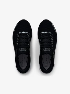 Damskie buty do biegania Under Armour HOVR Infinite 4-BLK  EUR 37,5