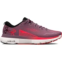 Damskie buty do biegania Under Armour HOVR Infinite 5-PPL  EUR 40,5