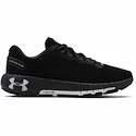 Damskie buty do biegania Under Armour  HOVR Machina 2 Black