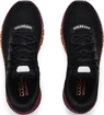 Damskie buty do biegania Under Armour HOVR Machina 2 CLRSHFT
