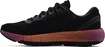 Damskie buty do biegania Under Armour HOVR Machina 2 CLRSHFT
