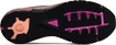Damskie buty do biegania Under Armour HOVR Machina 2 CLRSHFT