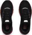 Damskie buty do biegania Under Armour HOVR Machina 2 CLRSHFT