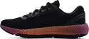 Damskie buty do biegania Under Armour HOVR Machina 2 CLRSHFT