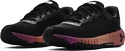 Damskie buty do biegania Under Armour HOVR Machina 2 CLRSHFT