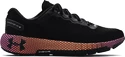 Damskie buty do biegania Under Armour HOVR Machina 2 CLRSHFT