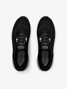 Damskie buty do biegania Under Armour HOVR Machina 3-BLK  EUR 37,5