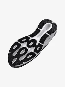 Damskie buty do biegania Under Armour HOVR Machina 3-BLK  EUR 37,5