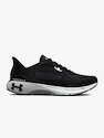 Damskie buty do biegania Under Armour HOVR Machina 3-BLK  EUR 36,5