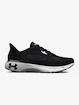 Damskie buty do biegania Under Armour HOVR Machina 3-BLK  EUR 37,5