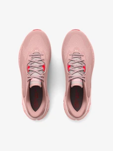 Damskie buty do biegania Under Armour HOVR Machina 3-PNK