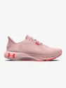 Damskie buty do biegania Under Armour HOVR Machina 3-PNK  EUR 36,5