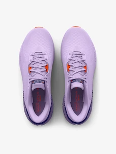 Damskie buty do biegania Under Armour HOVR Machina 3-PPL  EUR 36,5