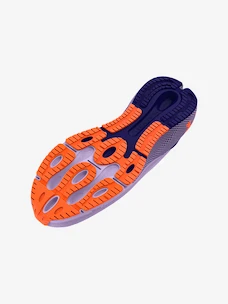 Damskie buty do biegania Under Armour HOVR Machina 3-PPL  EUR 36,5