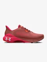 Damskie buty do biegania Under Armour HOVR Machina 3-RED  EUR 37,5
